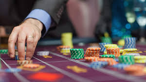 Вход на зеркало Casino Casher