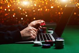 Официальный сайт Casino Admiral 888
