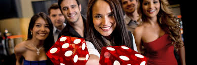 Как войти на сайт Casino Admiral 888